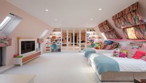 Photo 15- click for photo gallery